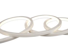 Nexi 144TF LED Neon Light Dlux Flat Surface Neon Nexi 144TF LED Neon Light Dlux Flat Surface Neon